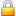 gpgsm.png