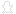 gv.png