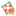 help_index.png