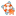 help_index.png