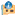 hwinfo.png