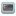 icons.png
