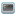 icons.png
