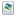 indeximg.png