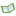 kaddressbook.png