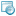 karm.png