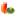 kchart.png