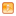 kcmkicker.png