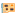 kcmpci.png