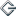 kcmscsi.png