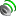 kcmsound.png