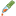 kcolorchooser.png