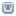 keyboard.png