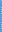 kde.png