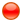 ledred.png