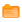 folder_orange.png