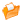 folder_orange_open.png