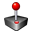 package_games_arcade.png
