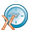xclock.png
