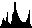 xload.png
