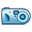 camera_unmount.png