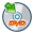 dvd_mount.png