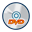 dvd_unmount.png