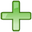 add.png