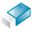 eraser.png