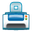 fileprint.png