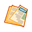 kontact_news.png