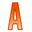 applixware.png