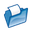 folder_blue_open.png
