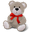 TeddyBear-RedRibbon-icon.png