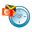 kworldclock.png