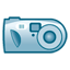 camera_unmount.png