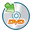 dvd_mount.png
