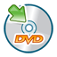 dvd_mount.png