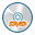 dvd_unmount.png