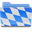 folder-flag-Bavaria.png