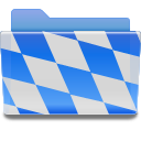 folder-flag-Bavaria.png