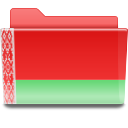 folder-flag-Belarus.png