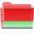 folder-flag-Belarus.png