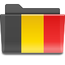 folder-flag-Belgium.png