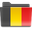folder-flag-Belgium.png