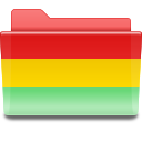 folder-flag-Bolivia.png