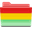 folder-flag-Bolivia.png