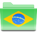 folder-flag-Brasil.png