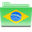 folder-flag-Brasil.png