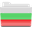 folder-flag-Bulgaria.png